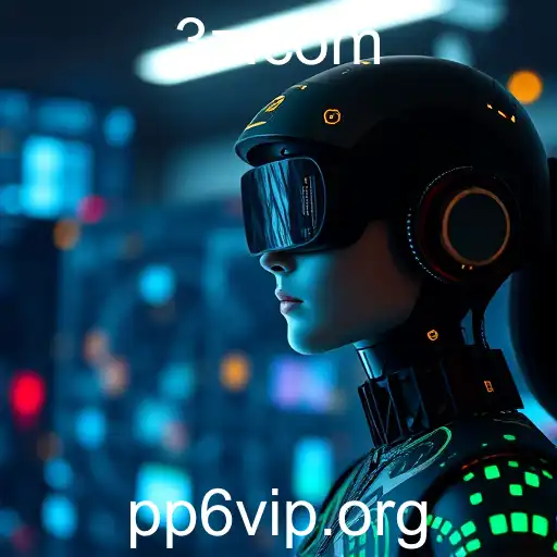 Tendências Emergentes nos Jogos Online em 2025