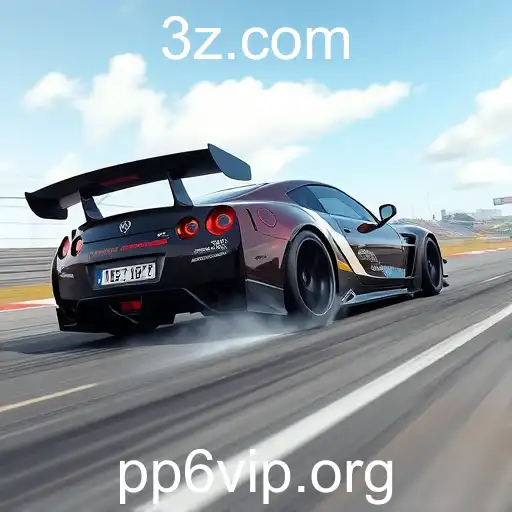 A Popularidade Crescente do pp6vip em 2025