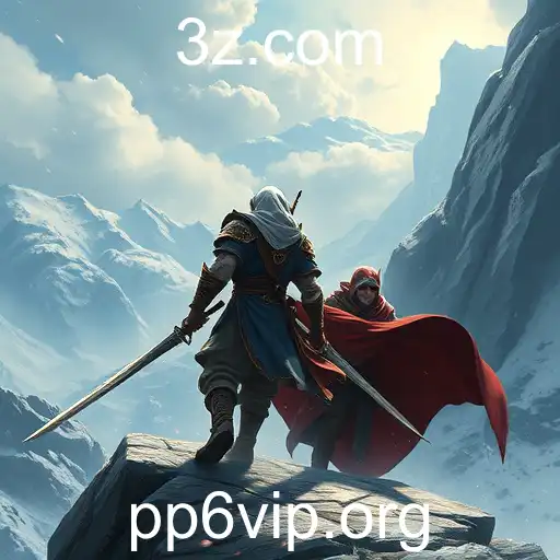 O Impacto dos Jogos Online no Brasil