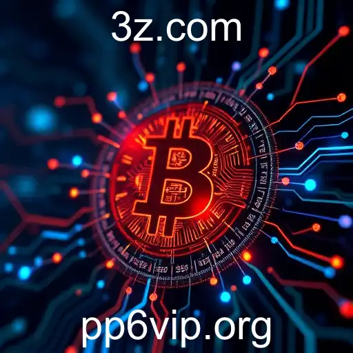 Inovação na Segurança Virtual e o Crescente Interesse em Criptografia