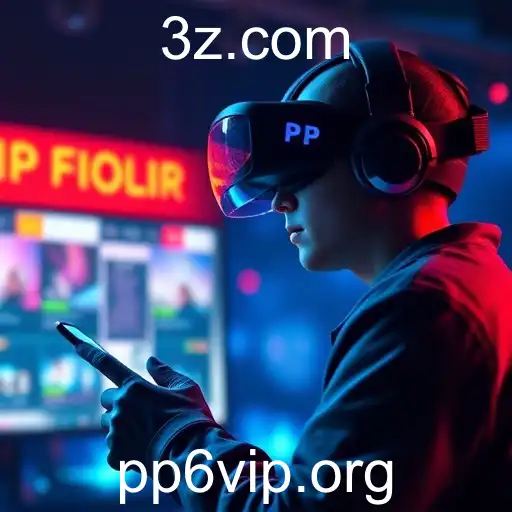 Avanços e Desafios nos Jogos Online em 2025