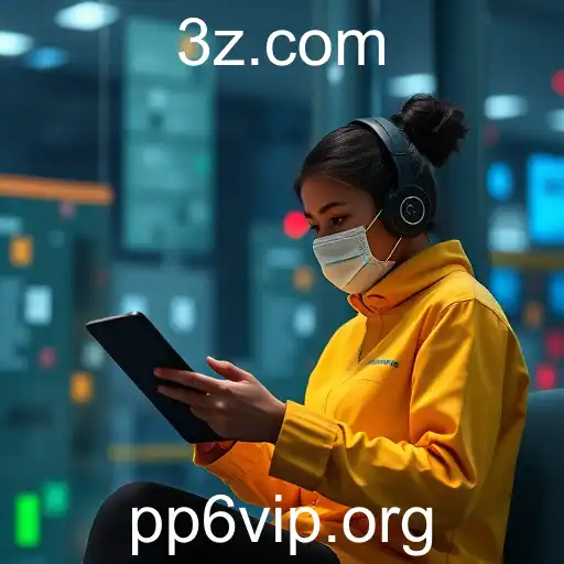 Transformações Digitais no Mundo Pós-Pandemia