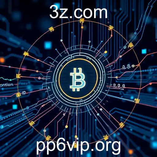 Transformações no setor digital e novos desafios