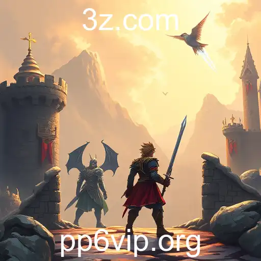 Crescimento dos Sites de Jogos em 2025