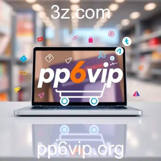 O Impacto dos Jogos Online em 2025