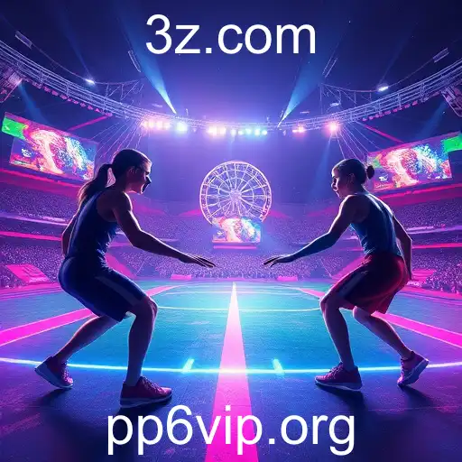 Tendências do Mercado de Jogos Online em 2025