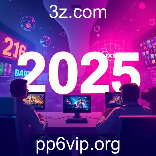 O Crescimento dos Jogos Online em Portugal