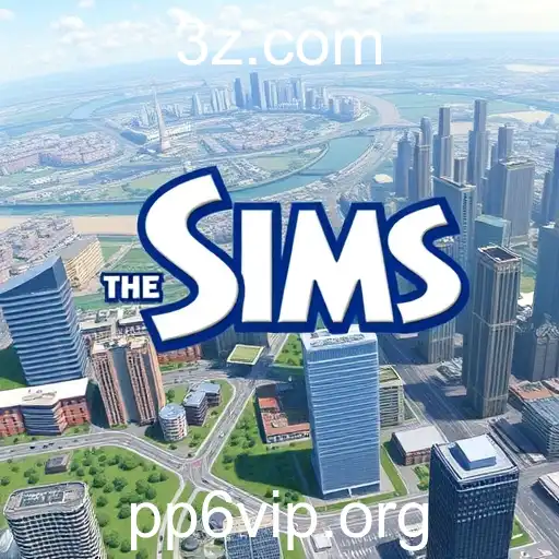 Crescimento Exponencial dos Jogos Online no Brasil