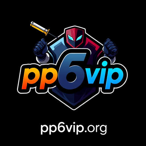 pp6vip