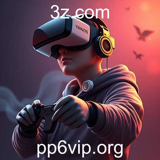 Os Novos Horizontes dos Jogos Online em 2025