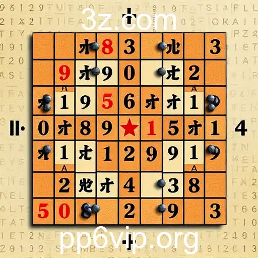 A Fascinante Categoria de Jogos de Quebra-Cabeças no PP6VIP