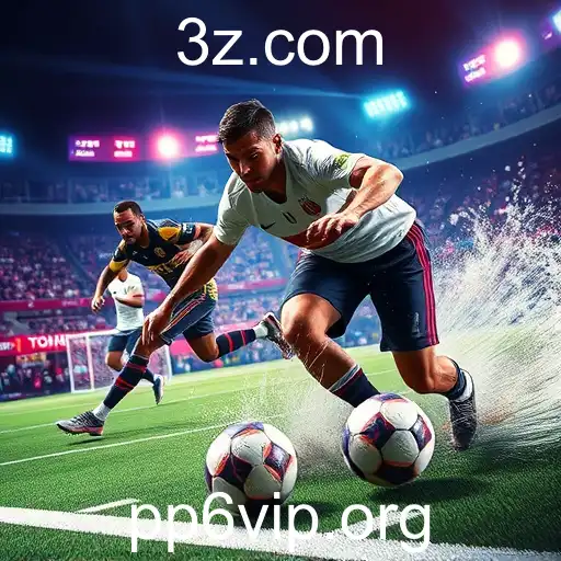 Revolução no Cenário dos Jogos Online em 2026