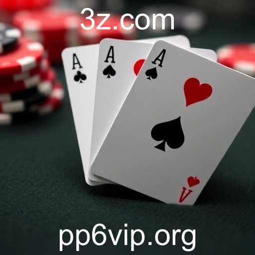 pp6vip