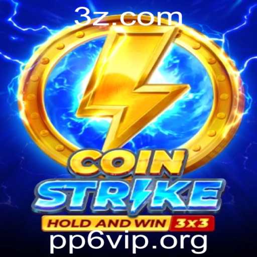 Coinstrike: Descubra o Jogo que Conquista Entusiastas ao Redor do Mundo