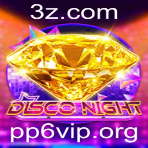 Explorando o Universo de DiscoNight: O Jogo que Conquista Multidões