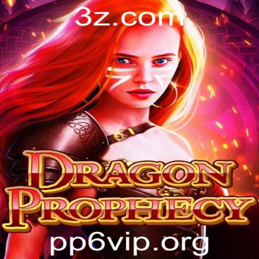 Explorando DragonProphecy: Um Mergulho no Universo Fascinante