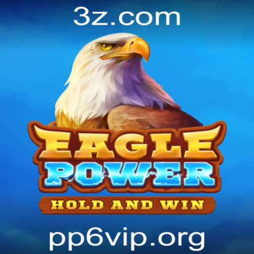 Explorando EaglePower: Um Mergulho Profundo no Jogo Inovador com Foco em Estratégia e Ação