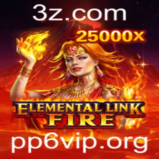 Explorando o Mundo de ElementalLinkFire: Um Jogo de Estratégia e Aventura