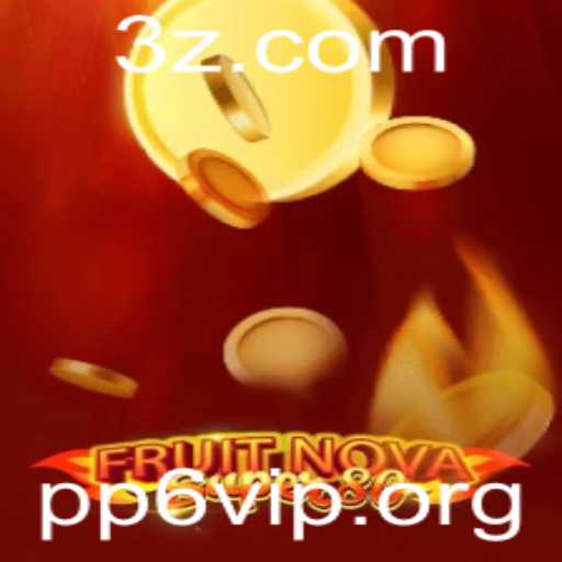 Explorando o Mundo do Jogo 'FruitNovaSuper80' e Como a Palavra-Chave 'pp6vip' se Encaixa