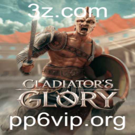 Explorando o Mundo de GladiatorsGlory: O Jogo de Estratégia e Conquista