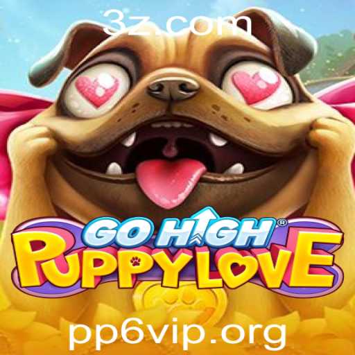 Explorando o Mundo Encantador de GoHighPuppyLove