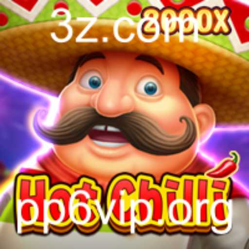 Últimas Notícias
