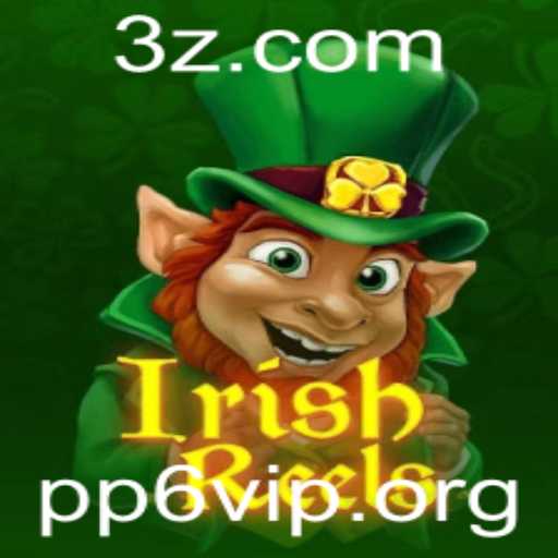 Descubra o Fascinante Mundo de IrishReels: Um Mergulho nas Regras e Estratégias