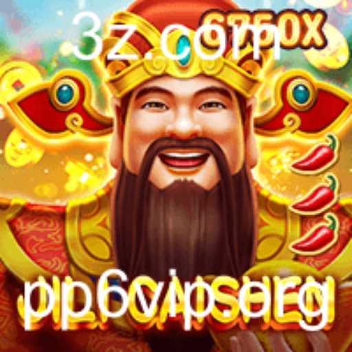 JILICaishen: Explorando o Universo do Novo Jogo Sensação