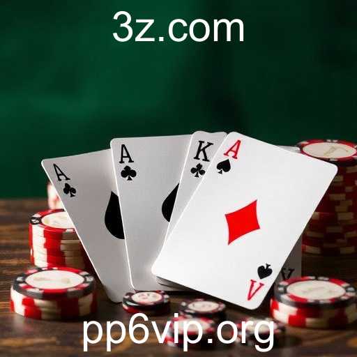 pp6vip