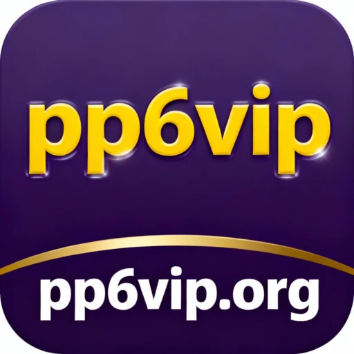 pp6vip