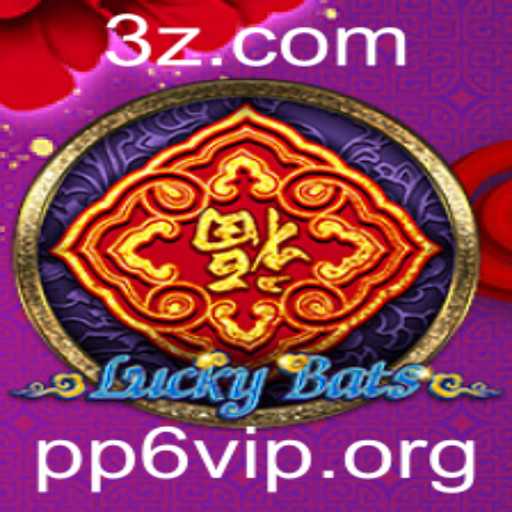 LuckyBats: Um Guia Completo Sobre o Jogo Inovador