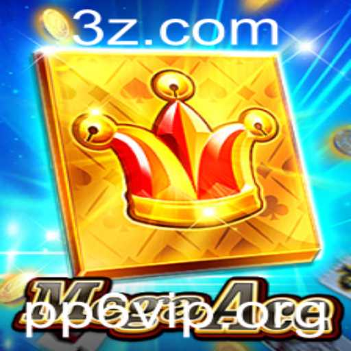 MegaAce: Explorando o Universos do Jogo com a Palavra-Chave pp6vip