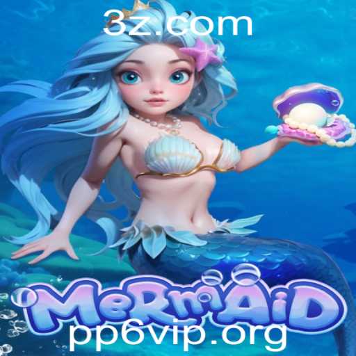 Descobrindo o Encanto do Jogo Mermaid: Uma Aventura Subaquática