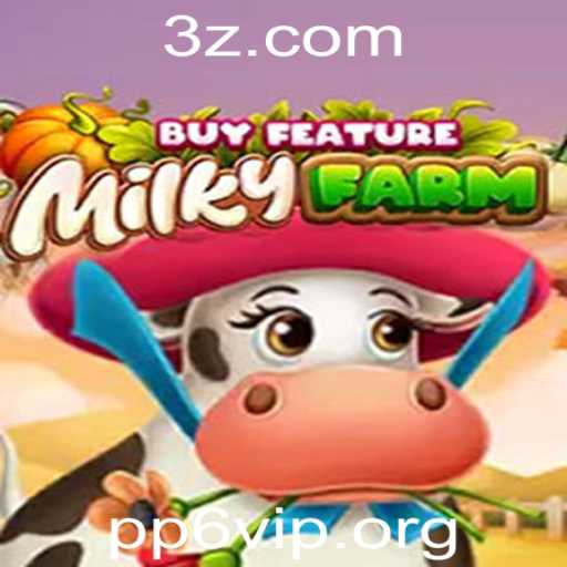Explorando o Mundo Divertido de MilkyFarmBuyFeature: Um Guia Completo