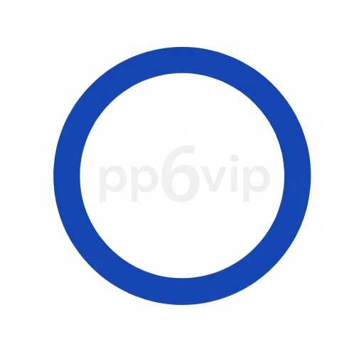 pp6vip