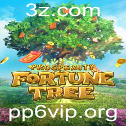 Explorando ProsperityFortuneTree: Um Guia Completo para Novos Jogadores