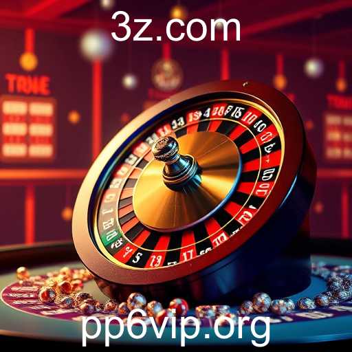 Roleta: O Jogo de Azar Mais Fascinante