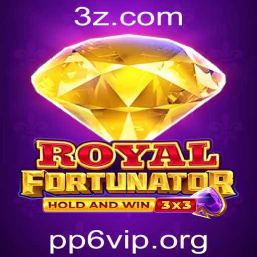 Descubra o Fascinante Mundo de RoyalFort: O Jogo Estratégico que Conquista Multidões