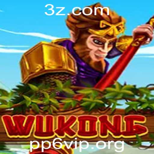 Últimas Notícias
